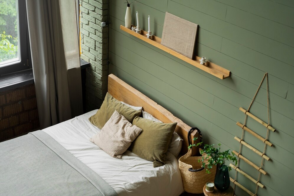 furniture-arrangement