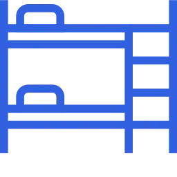 Youth Beds