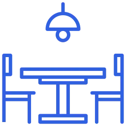 Dining Chair Sets