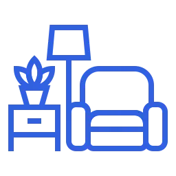 Small Appliances