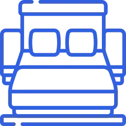 Futon and Sleeper Sofas